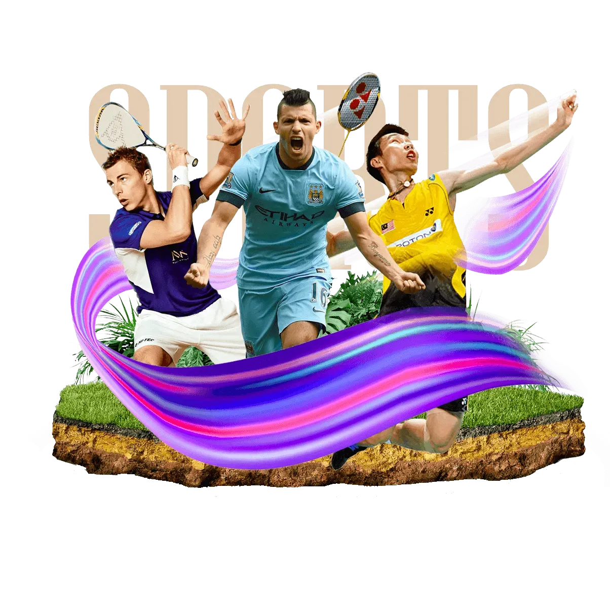 magic 壹号 娱乐app下载